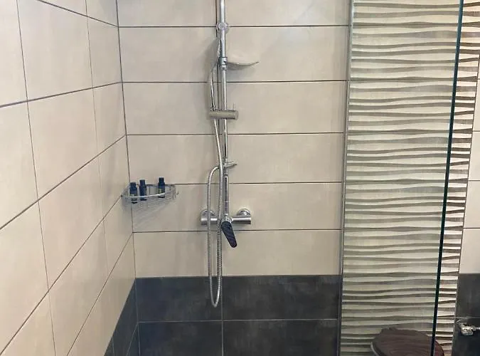 Casa Mariei Case de vacanță *